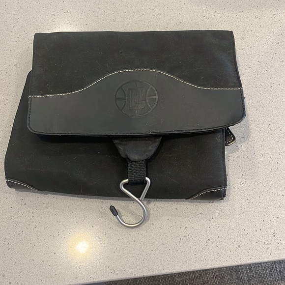 Car Storage - Picture 3 of 4